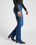 Lee Women's Jessica Jeans in Last Chapter - Rodeo In
