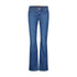 Lee Women's Jessica Jeans in Last Chapter - Rodeo In