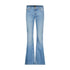 Lee Women's Jessica Jeans In Rising Sign - Rodeo In
