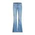 Lee Women's Jessica Jeans In Rising Sign