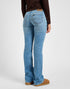 Lee Women's Jessica Jeans In Rising Sign