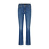 Lee Women's Marion Jeans In Mid Swtich