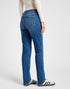 Lee Women's Marion Jeans In Mid Swtich