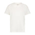 Lee Women's Perfect T-Shirt In Bright White - Rodeo In