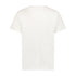 Lee Women's Perfect T-Shirt In Bright White - Rodeo In