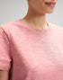 Lee Women's Perfect T-Shirt In Mallory - Rodeo In