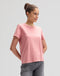 Lee Women's Perfect T-Shirt In Mallory - Rodeo In