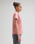 Lee Women's Perfect T-Shirt In Mallory - Rodeo In