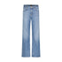 Lee Women's Rider Classic Jeans in Set Free - Rodeo In