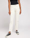 Lee Women's Rider Jeans In Concrete White - Rodeo In