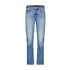 Lee Women's Rider Jeans In Upscale Shade