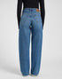 Lee Women's Rider Loose jeans In Too Deep