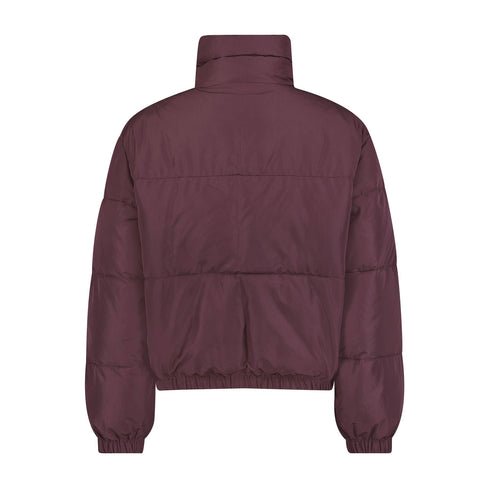 Lee Women's Rider Puffer Jacket In Linwood