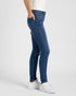 Lee Women's Scarlet High Jeans In Superior Lake