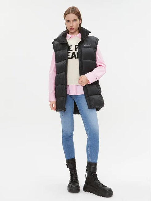 Lee Women's Scarlett High Jeans In Majestic Wave