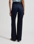 Lee Women's Stella A Line Jeans In Dreaming In Denim - Rodeo In
