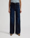 Lee Women's Stella A Line Jeans In Dreaming In Denim - Rodeo In