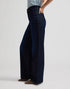 Lee Women's Stella A Line Jeans In Dreaming In Denim - Rodeo In