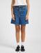 Lee Women's Stella Short In Head to Toe