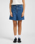 Lee Women's Stella Short In Head to Toe