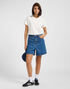 Lee Women's Stella Short In Head to Toe
