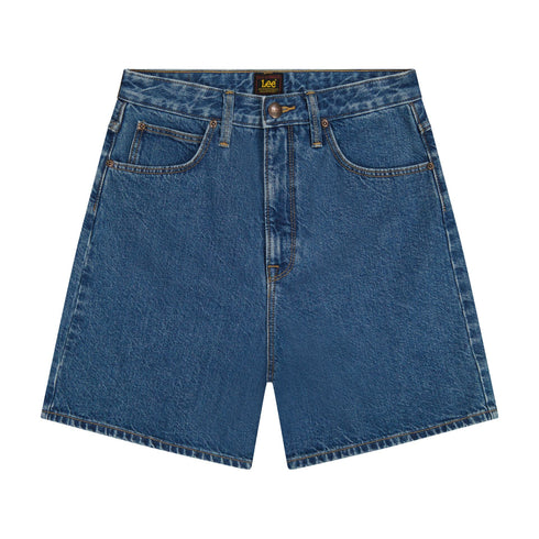 Lee Women's Stella Short In Head to Toe
