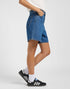 Lee Women's Stella Short In Head to Toe