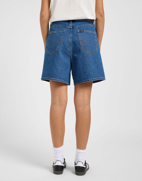 Lee Women's Stella Short In Head to Toe