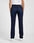 Lee Women's ULC Straight Jeans In Main Thrill - Rodeo In