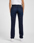 Lee Women's ULC Straight Jeans In Main Thrill