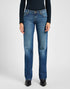 Lee Women's Zoe Jeans In A New Age - Rodeo In