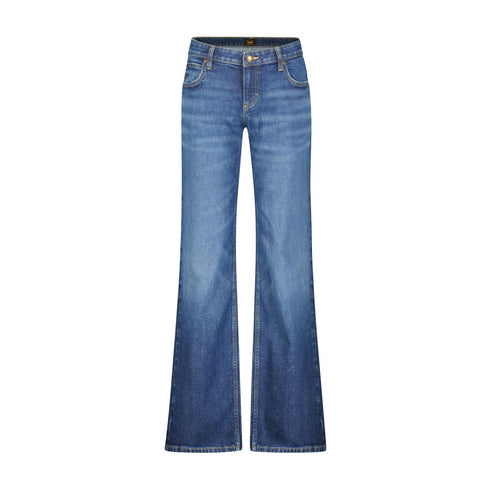 Lee Women's Zoe Jeans In A New Age