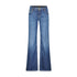 Lee Women's Zoe Jeans In A New Age