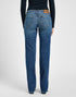 Lee Women's Zoe Jeans In A New Age - Rodeo In
