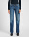 Lee Women's Zoe Jeans In A New Age