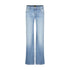 Lee Women's Zoe Jeans in Just Right