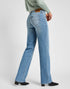 Lee Women's Zoe Jeans in Just Right - Rodeo In