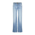 Lee Women's Zoe Jeans in Just Right - Rodeo In