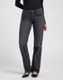 Lee Women's Zoe Jeans In No Compromise