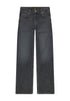 Lee Women's Zoe Jeans In No Compromise