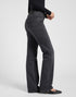 Lee Women's Zoe Jeans In No Compromise