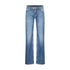 Lee Women's Zoe Jeans in Petal Blue - Rodeo In