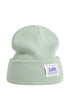 Lee Workwear Beanie in Pond
