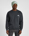 Lee Workwear Beanie in Pond - Rodeo In