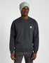 Lee Workwear Beanie in Pond