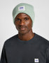 Lee Workwear Beanie in Pond