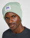 Lee Workwear Beanie in Pond