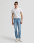 LEE RIDER FIRESTONE
