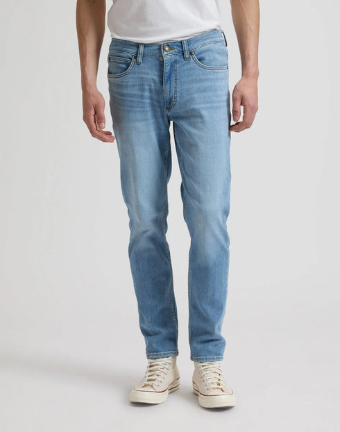 LEE RIDER FIRESTONE