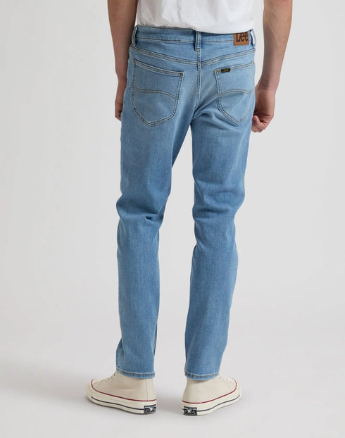 LEE RIDER FIRESTONE